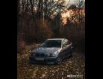 BMW M3--120.jpg